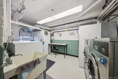 250 N Broadway #5B, Yonkers, NY 10701 - Photo 26