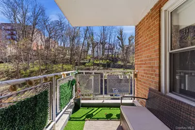 250 N Broadway #5B, Yonkers, NY 10701 - Photo 20