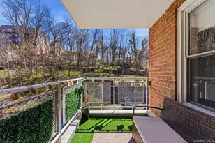 250 N Broadway, Yonkers, NY 10701 - Photo 20