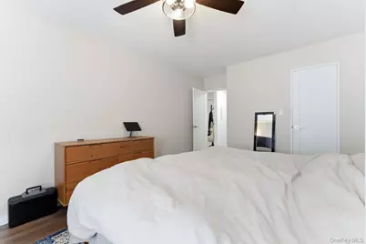250 N Broadway #5B, Yonkers, NY 10701 - Photo 14