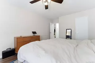 250 N Broadway, Yonkers, NY 10701 - Photo 14
