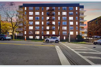 250 N Broadway #5B, Yonkers, NY 10701 - Photo 26