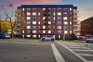 250 N Broadway, Yonkers, NY 10701 - Photo 26