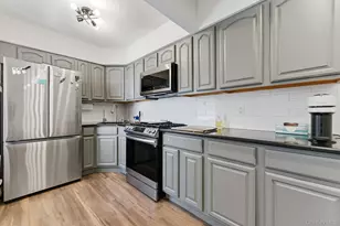 250 N Broadway, Yonkers, NY 10701 - Photo 8