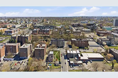 250 N Broadway #5B, Yonkers, NY 10701 - Photo 30