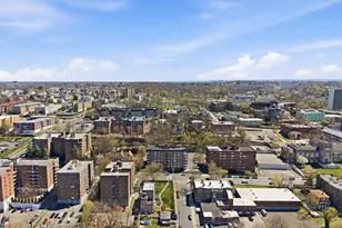 250 N Broadway, Yonkers, NY 10701 - Photo 30