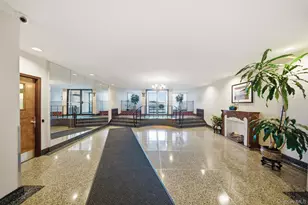 250 N Broadway, Yonkers, NY 10701 - Photo 24