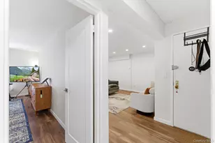 250 N Broadway, Yonkers, NY 10701 - Photo 20