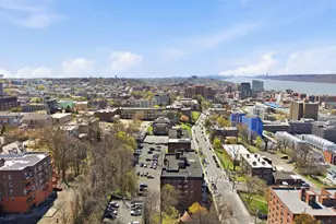 250 N Broadway, Yonkers, NY 10701 - Photo 34