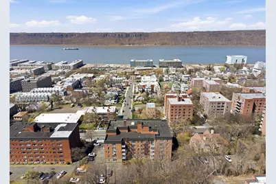 250 N Broadway #5B, Yonkers, NY 10701 - Photo 32