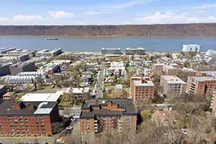 250 N Broadway, Yonkers, NY 10701 - Photo 32