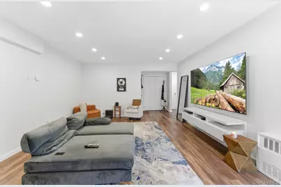 250 N Broadway #5B, Yonkers, NY 10701 - Photo 4