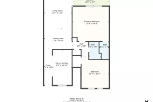 40 W 4th St, Patchogue, NY 11772 - Photo 30