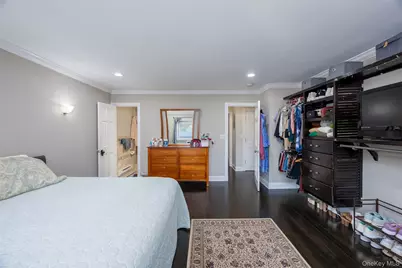 40 W 4th Street #7, Patchogue, NY 11772 - Photo 16