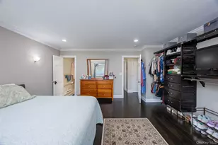 40 W 4th St, Patchogue, NY 11772 - Photo 16