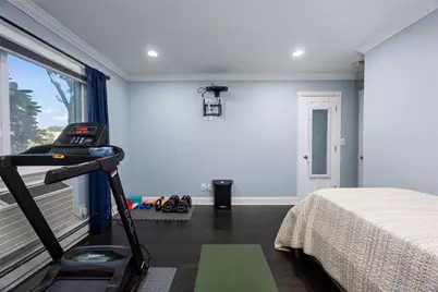 40 W 4th Street #7, Patchogue, NY 11772 - Photo 22