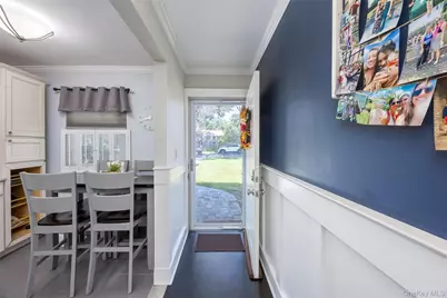 40 W 4th Street #7, Patchogue, NY 11772 - Photo 4