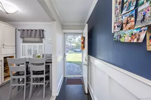 40 W 4th St, Patchogue, NY 11772 - Photo 4