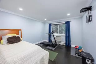 40 W 4th St, Patchogue, NY 11772 - Photo 20