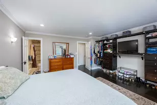 40 W 4th St, Patchogue, NY 11772 - Photo 18