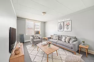 169-04 Crocheron Ave, Flushing, NY 11358 - Photo 2