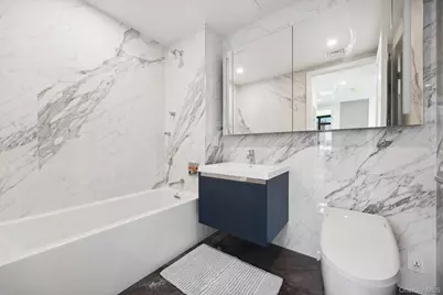 38-20 Parsons Boulevard #514, Flushing, NY 11354 - Photo 24