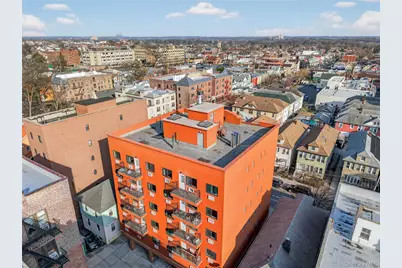 14215 Cherry Avenue, Flushing, NY 11355 - Photo 4