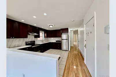 20-14 College Point Boulevard #2 FL, College Point, NY 11356 - Photo 6
