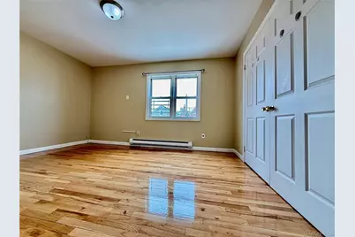 20-14 College Point Boulevard #2 FL, College Point, NY 11356 - Photo 10