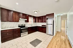 20-14 College Point Blvd, College Point, NY 11356 - Photo 1