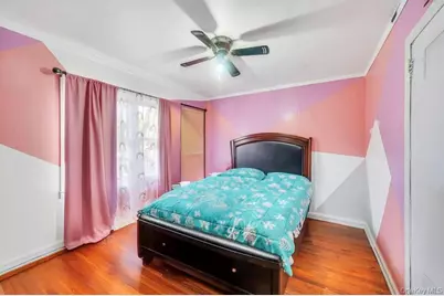 3 Francisco Avenue, Central Islip, NY 11722 - Photo 12