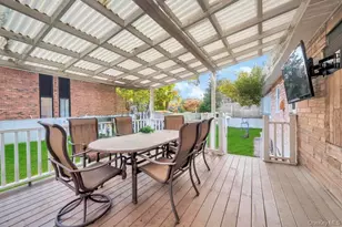 3 Francisco Ave, Central Islip, NY 11722 - Photo 20