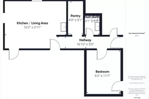 3 Francisco Ave, Central Islip, NY 11722 - Photo 22