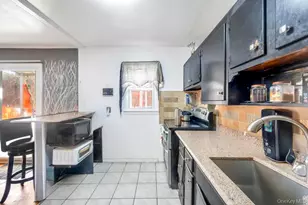 3 Francisco Ave, Central Islip, NY 11722 - Photo 6