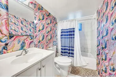 3 Francisco Avenue, Central Islip, NY 11722 - Photo 16