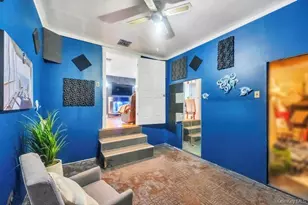 3 Francisco Ave, Central Islip, NY 11722 - Photo 14