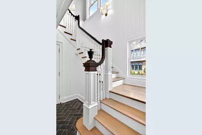 71 Lake Road, Manhasset, NY 11030 - Photo 40