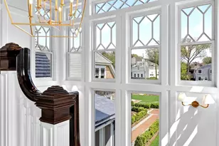 71 Lake Rd, Manhasset, NY 11030 - Photo 26