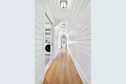 71 Lake Road, Manhasset, NY 11030 - Photo 38