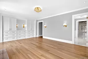 71 Lake Rd, Manhasset, NY 11030 - Photo 28