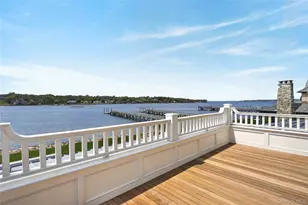 71 Lake Rd, Manhasset, NY 11030 - Photo 32