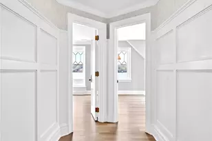 71 Lake Rd, Manhasset, NY 11030 - Photo 34