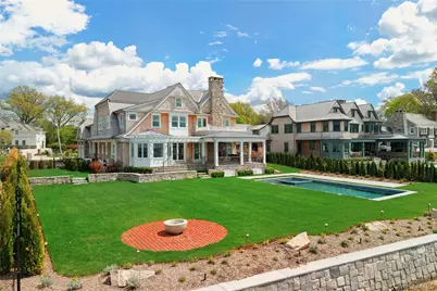 71 Lake Road, Manhasset, NY 11030 - Photo 6