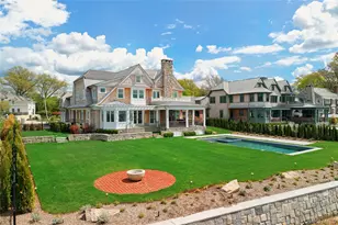 71 Lake Rd, Manhasset, NY 11030 - Photo 6