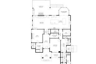 71 Lake Rd, Manhasset, NY 11030 - Photo 44