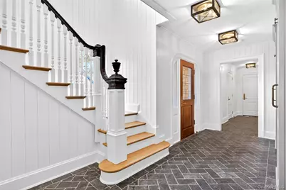 71 Lake Road, Manhasset, NY 11030 - Photo 22