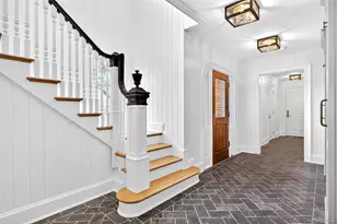 71 Lake Rd, Manhasset, NY 11030 - Photo 22
