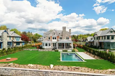 71 Lake Road, Manhasset, NY 11030 - Photo 4
