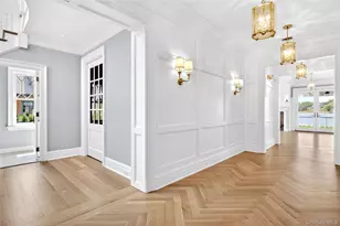 71 Lake Rd, Manhasset, NY 11030 - Photo 14