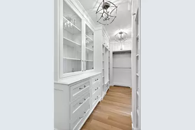71 Lake Road, Manhasset, NY 11030 - Photo 30